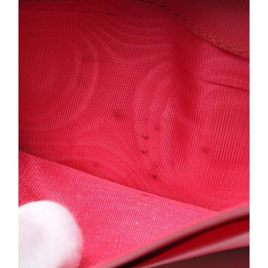 プラダ カードケース 名刺入れ レディース PRADA 中古 |  | 06