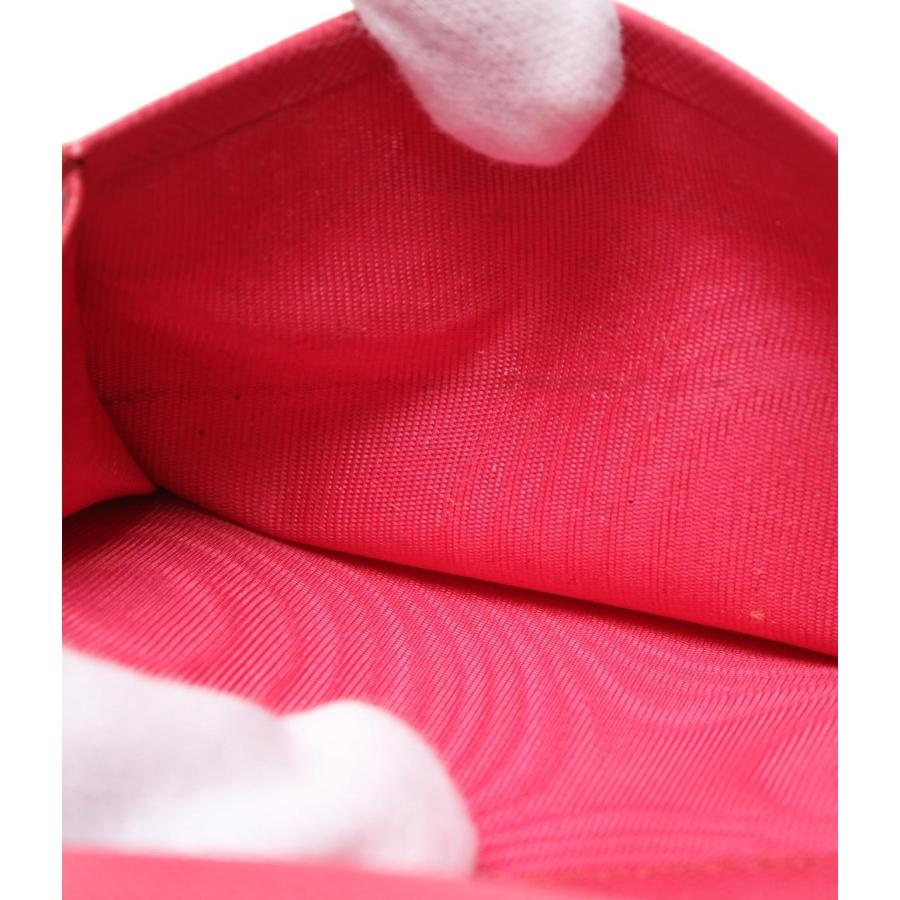 プラダ カードケース 名刺入れ レディース PRADA 中古 |  | 07