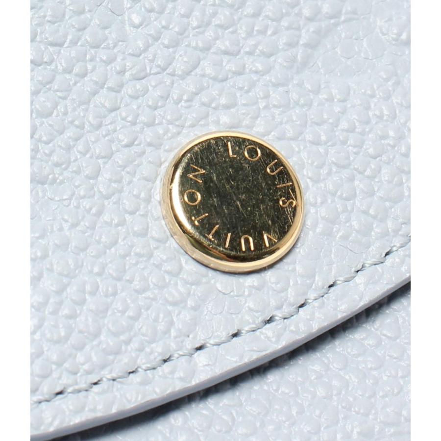 美品 ルイヴィトン コインケース カードケース ポルトモネ