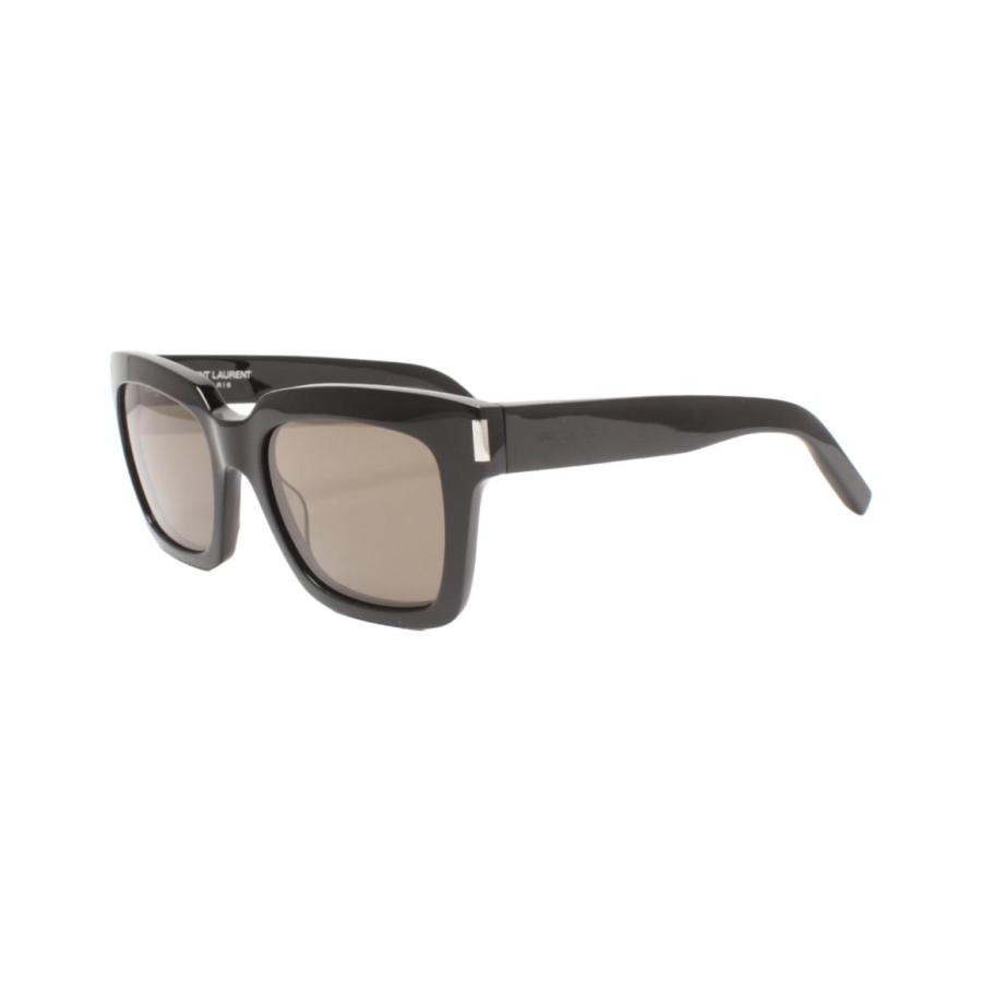 サンローランパリ サングラス BOLD 1 002 レディース メンズ SAINT LAURENT PARIS サンローランパリ サングラス BOLD 1 002 レディース メンズ SAINT