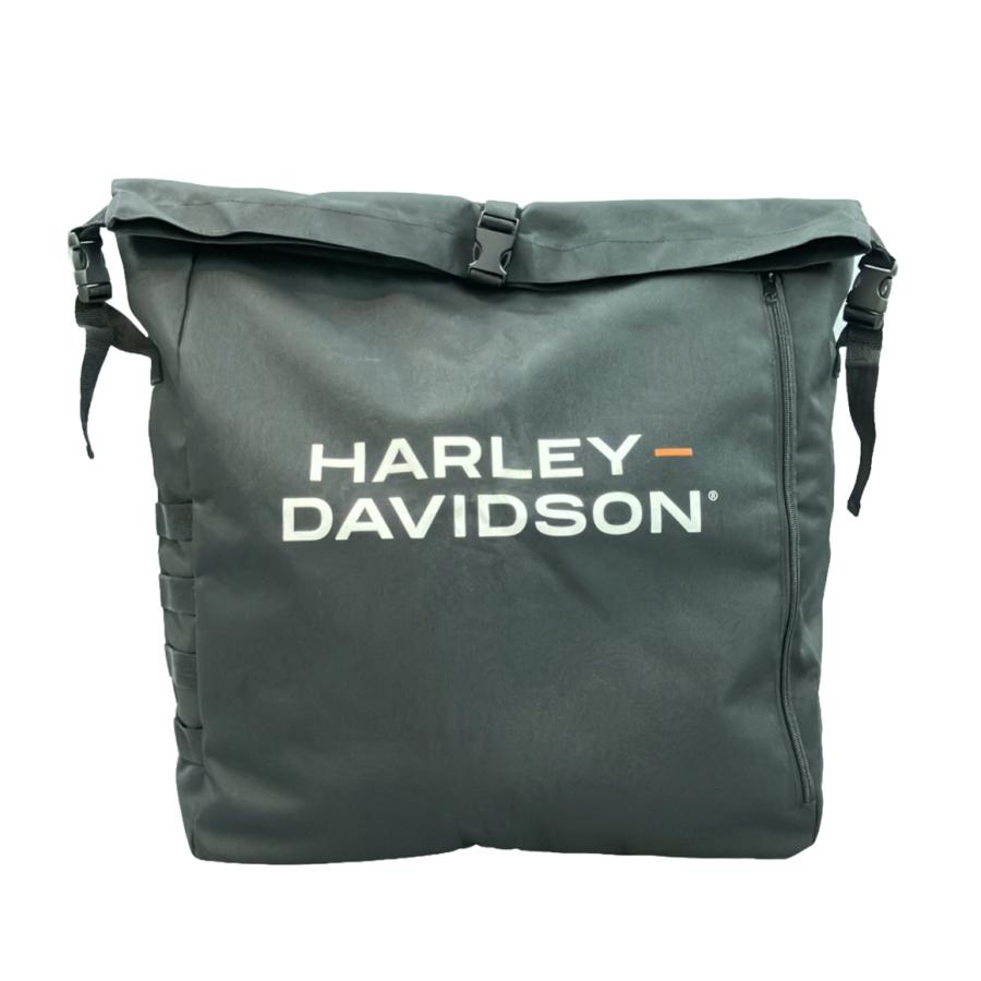 Harley-Davidson リュック 【公式通販】