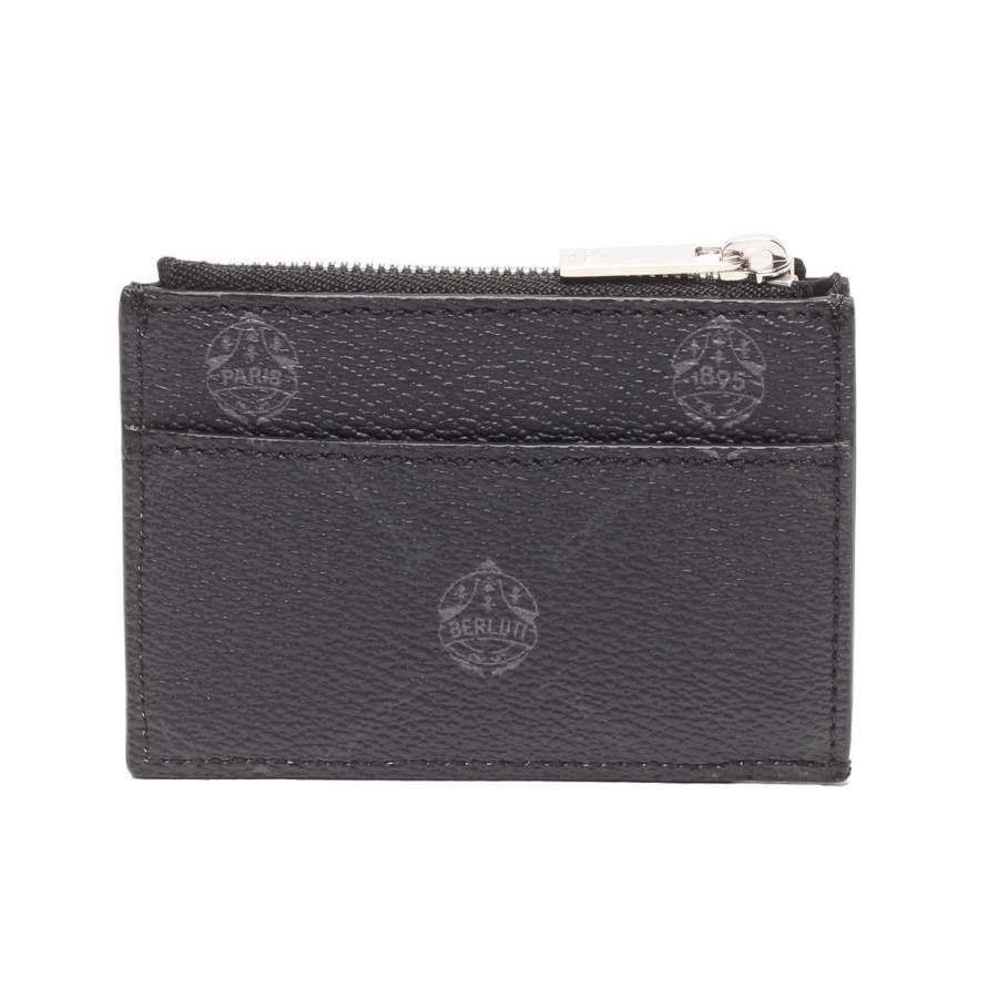 美品 ベルルッティ コインケース キーケース メンズ Berluti 中古 