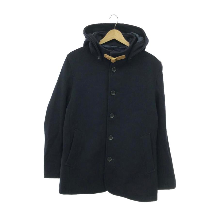 URBAN RESEARCH ROSSO チェスターコート URBAN RESEARCH ROSSO MEN（アーバンリサーチロッソメン