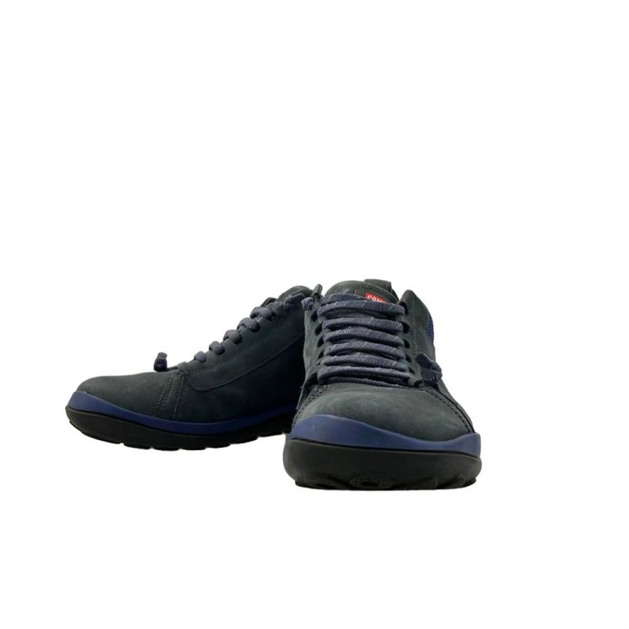 カンペール ローカットスニーカー K300123-003 メンズ SIZE 43 (L 
