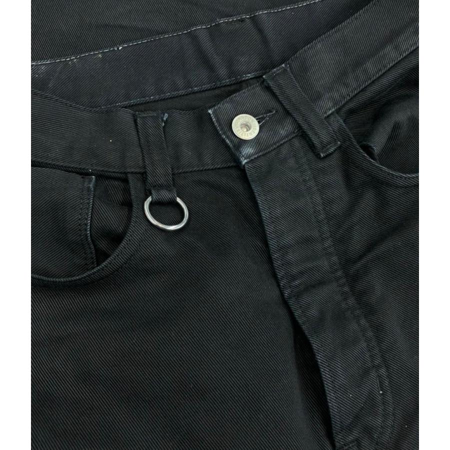 ランダム アイデンティティーズ デニムパンツ メンズ SIZE 28 (S