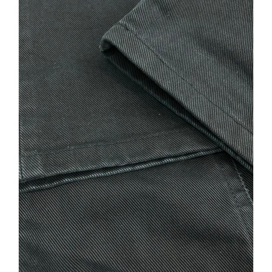 ランダム アイデンティティーズ デニムパンツ メンズ SIZE 28 (S