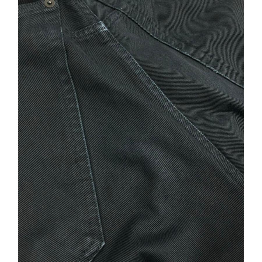 ランダム アイデンティティーズ デニムパンツ メンズ SIZE 28 (S
