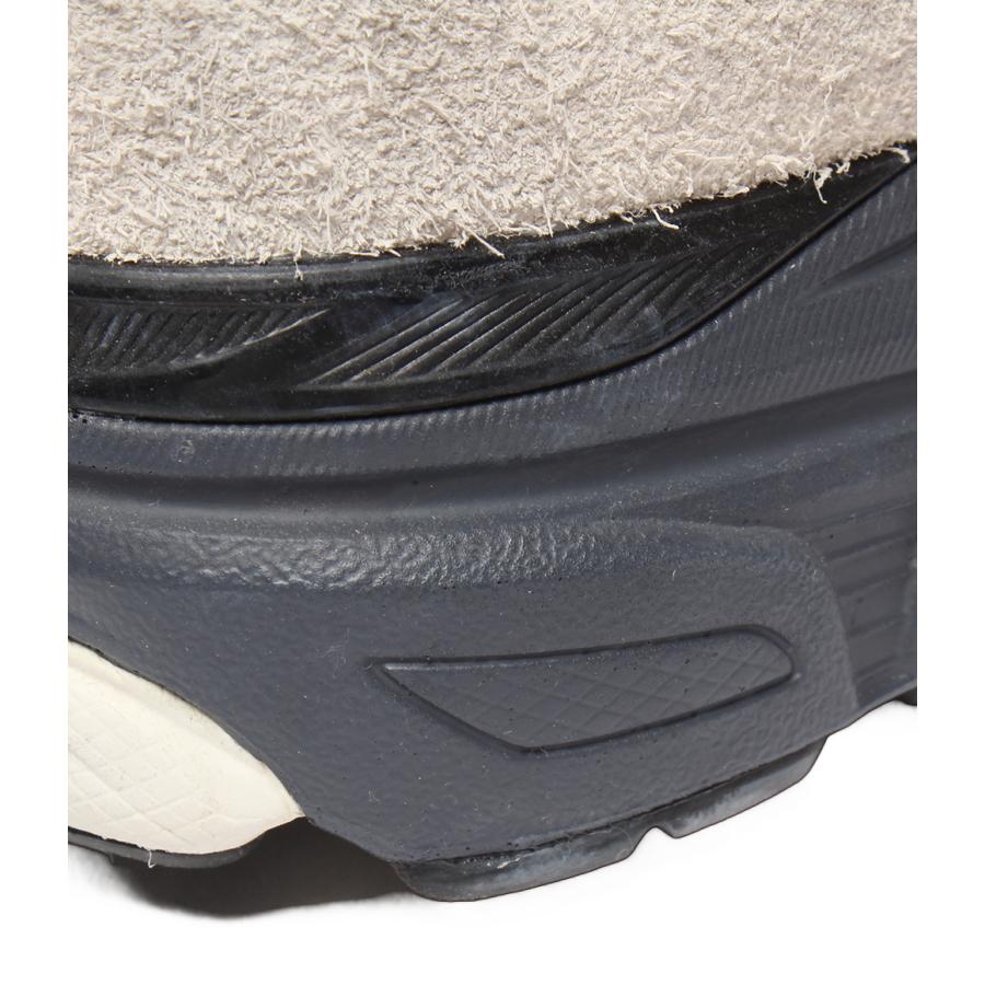 ニューバランス ローカットスニーカー M990AD3 メンズ SIZE 29.0 NEW