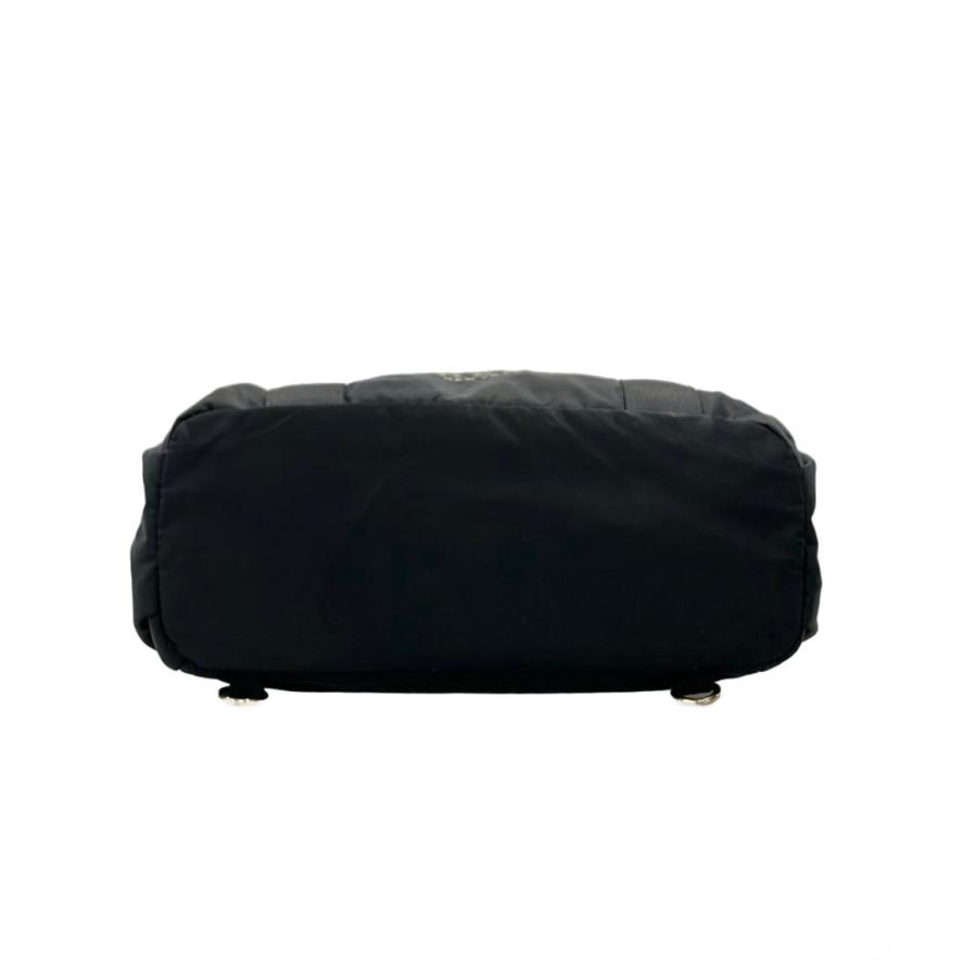 トッカ 2way トートバッグ リュック レディース TOCCA 中古 : Rehello