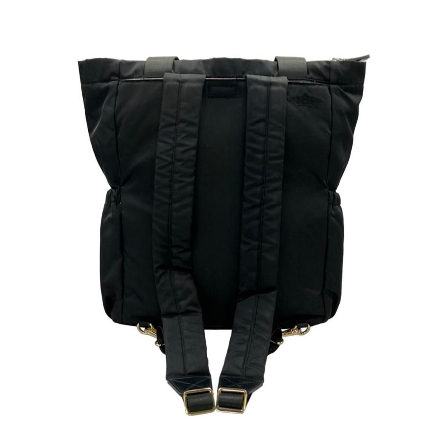 トッカ 2way トートバッグ リュック レディース TOCCA 中古 : Rehello