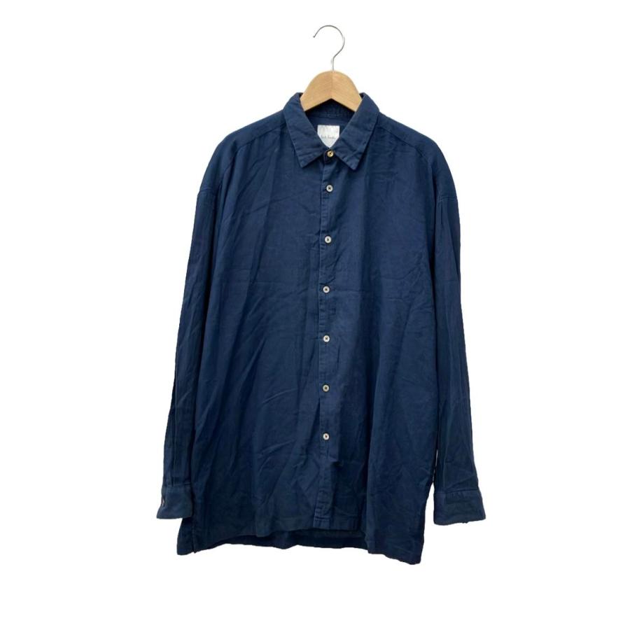 ポール・スミス 長袖シャツ メンズ SIZE L (L) PAUL SMITH 中古 