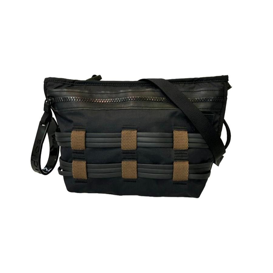 11/30までの限定価格 アクネステュディオス ショルダーバッグ アクネステュディオス ショルダーバッグ 斜め掛け レディース ACNE