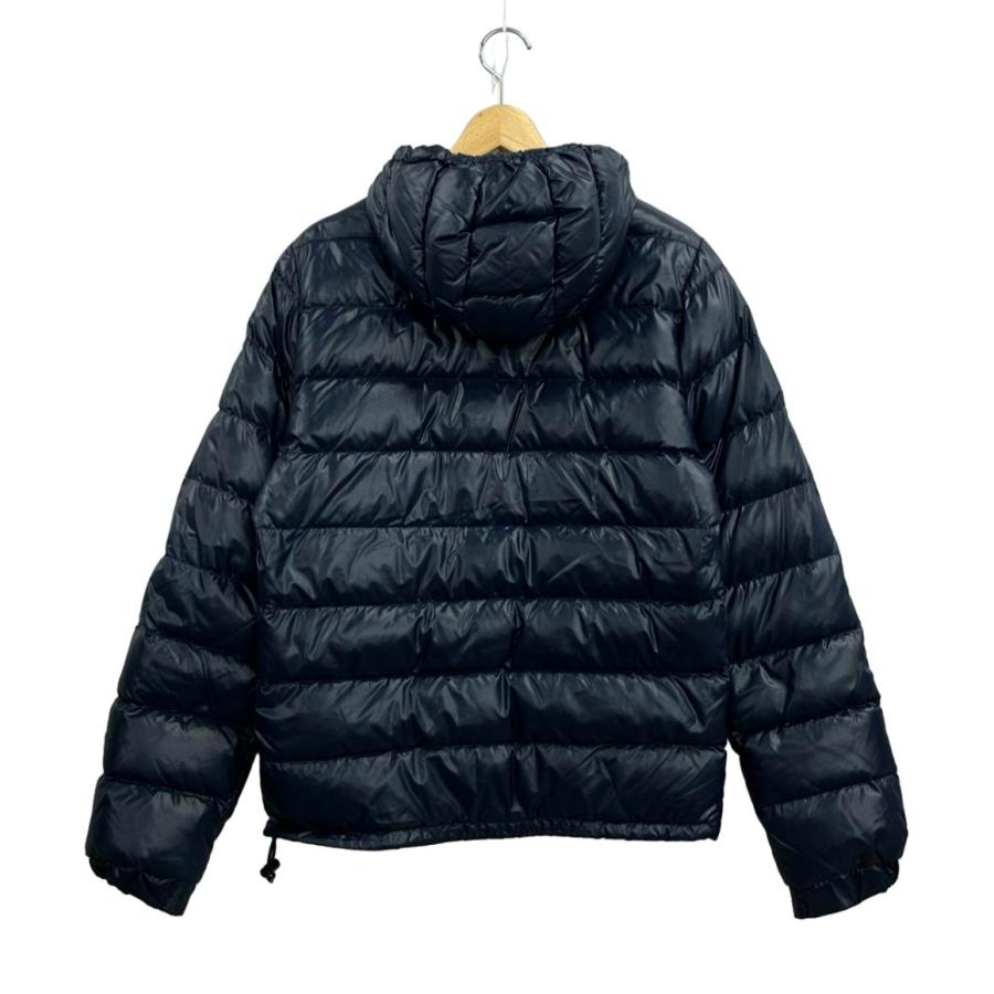 デュベティカ ダウンジャケット メンズ SIZE 48 (L) DUVETICA 中古 