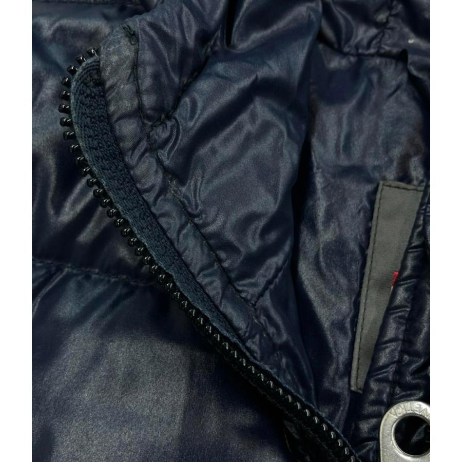 デュベティカ ダウンジャケット メンズ SIZE 48 (L) DUVETICA 中古 