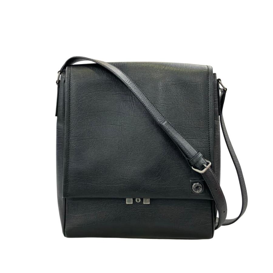 ハンティングワールド ショルダーバッグ 斜め掛け メンズ HUNTING