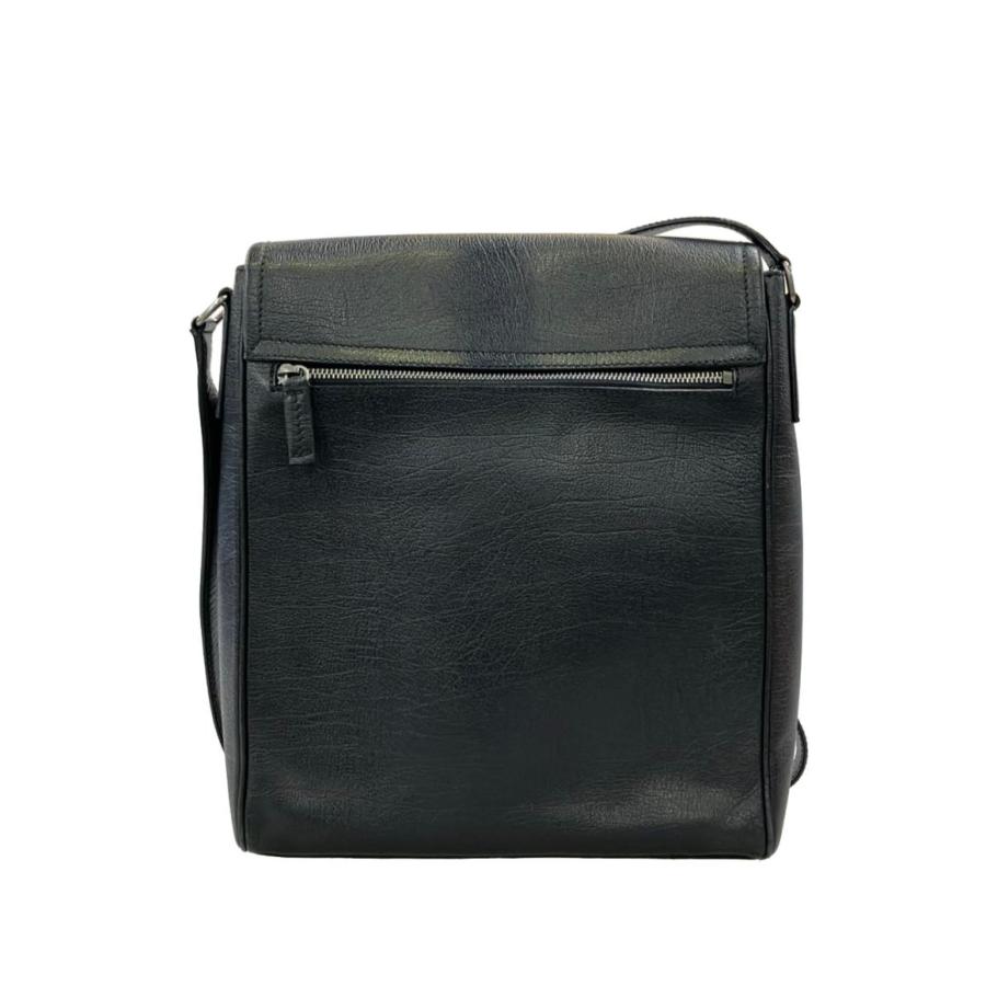 ハンティングワールド ショルダーバッグ 斜め掛け メンズ HUNTING