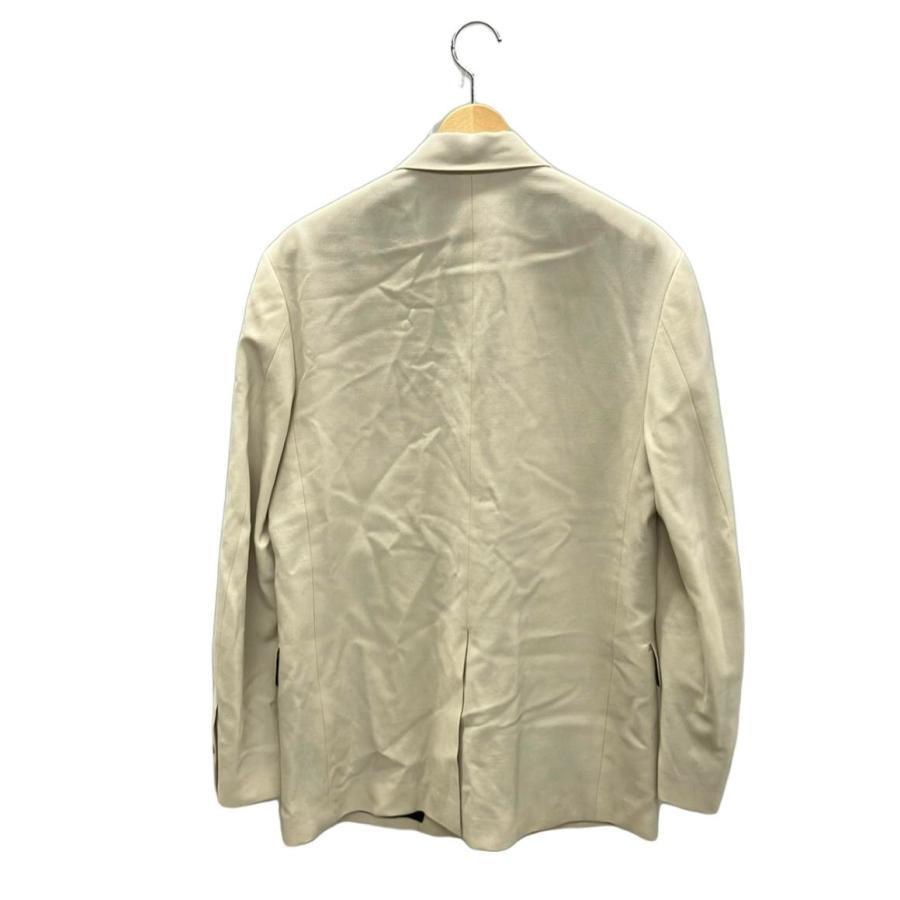 マーカウェア テーラードジャケット メンズ SIZE 2 (M) markaware 中古 