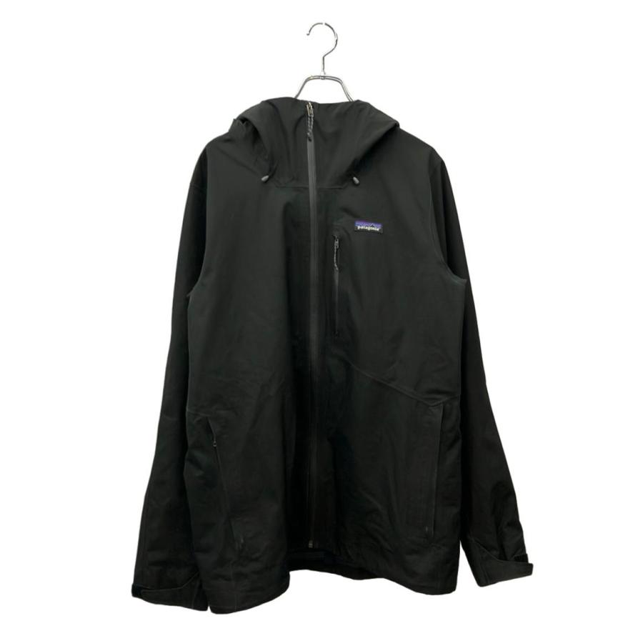 パタゴニア マウンテンパーカー STY31392FA19 メンズ SIZE L patagonia 