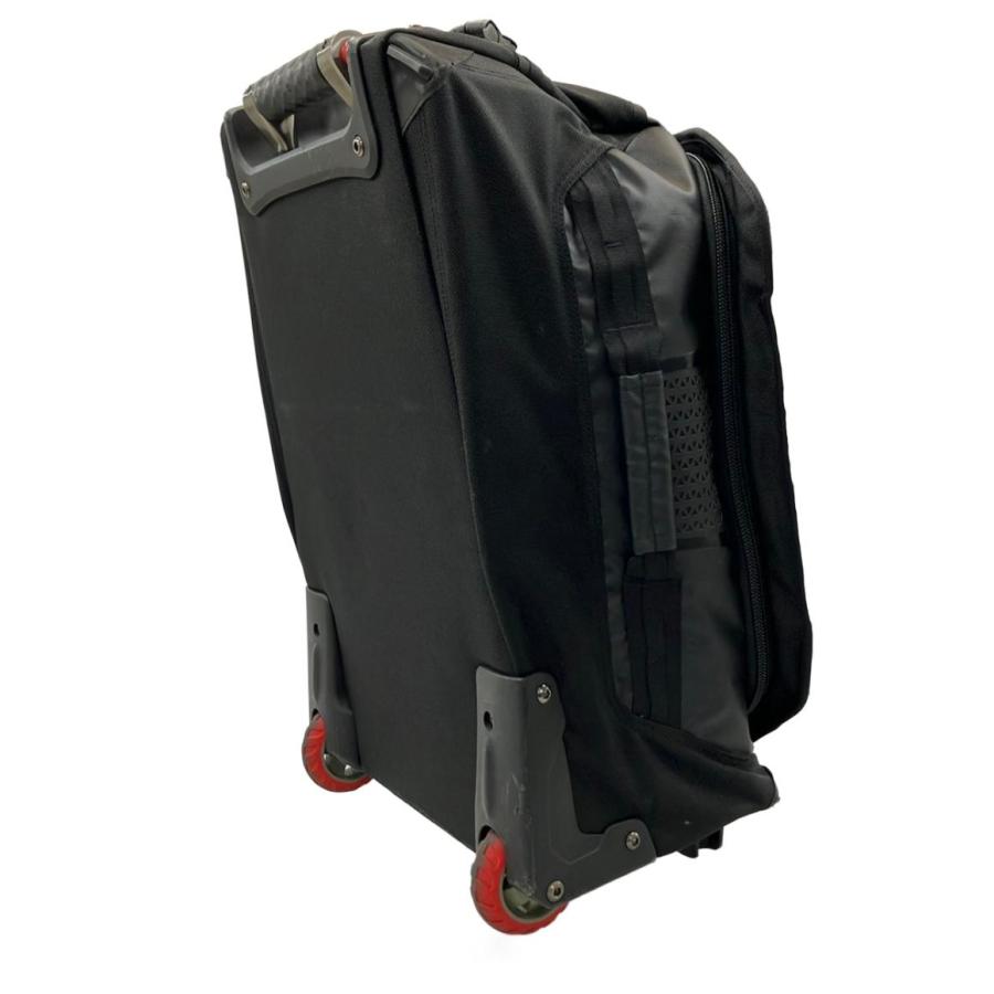 旅行かばん・小分けバッグ THE NORTH FACE Rolling Thunder 22 Base Camp Rolling Thunder—22'' (40L) | The North Face