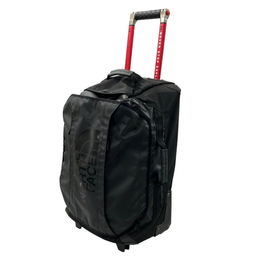 ザ・ノースフェイス キャリーバッグ キャリーケース Rolling