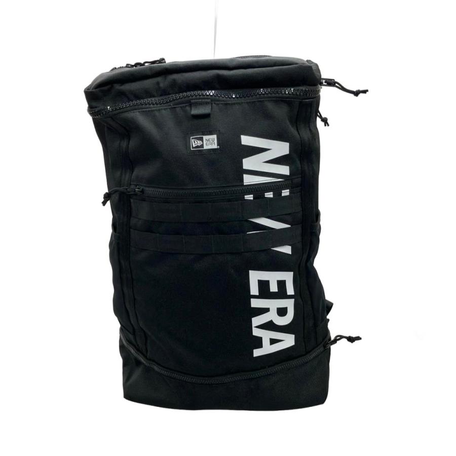 ニューエラ リュック46L ユニセックス NEW ERA 中古 : Rehello by