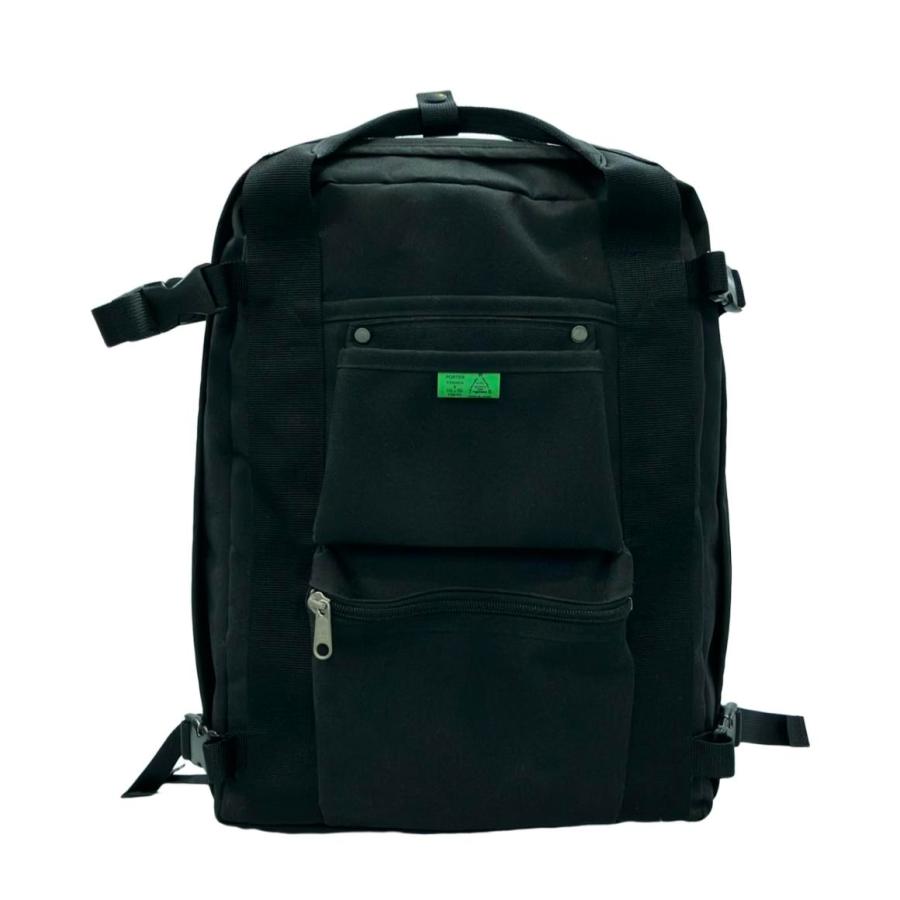 ポーター リュック メンズ PORTER 中古 : Rehello by BOOKOFF ポーター リュック メンズ PORTER 中古 : Rehello by BOOKOFF