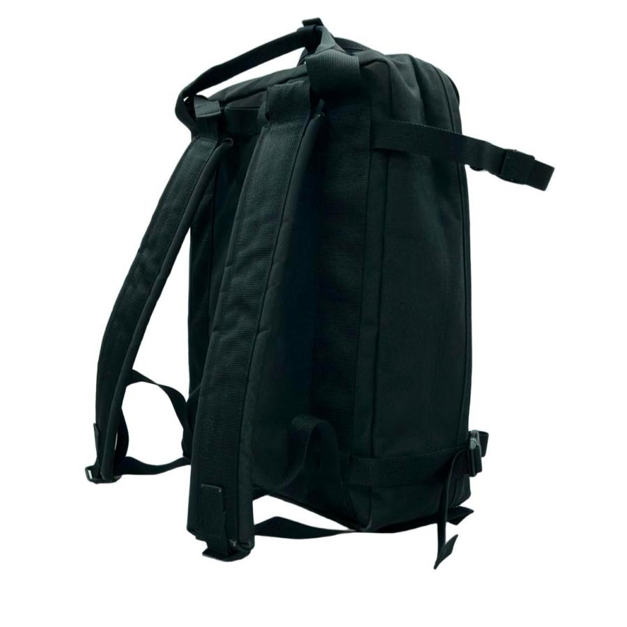 ポーター リュック メンズ PORTER 中古 : Rehello by BOOKOFF ポーター リュック メンズ PORTER 中古 : Rehello by BOOKOFF