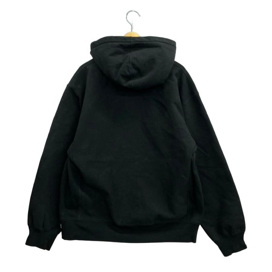 シュプリーム プルオーバーパーカー メンズ SIZE L Supreme 中古 