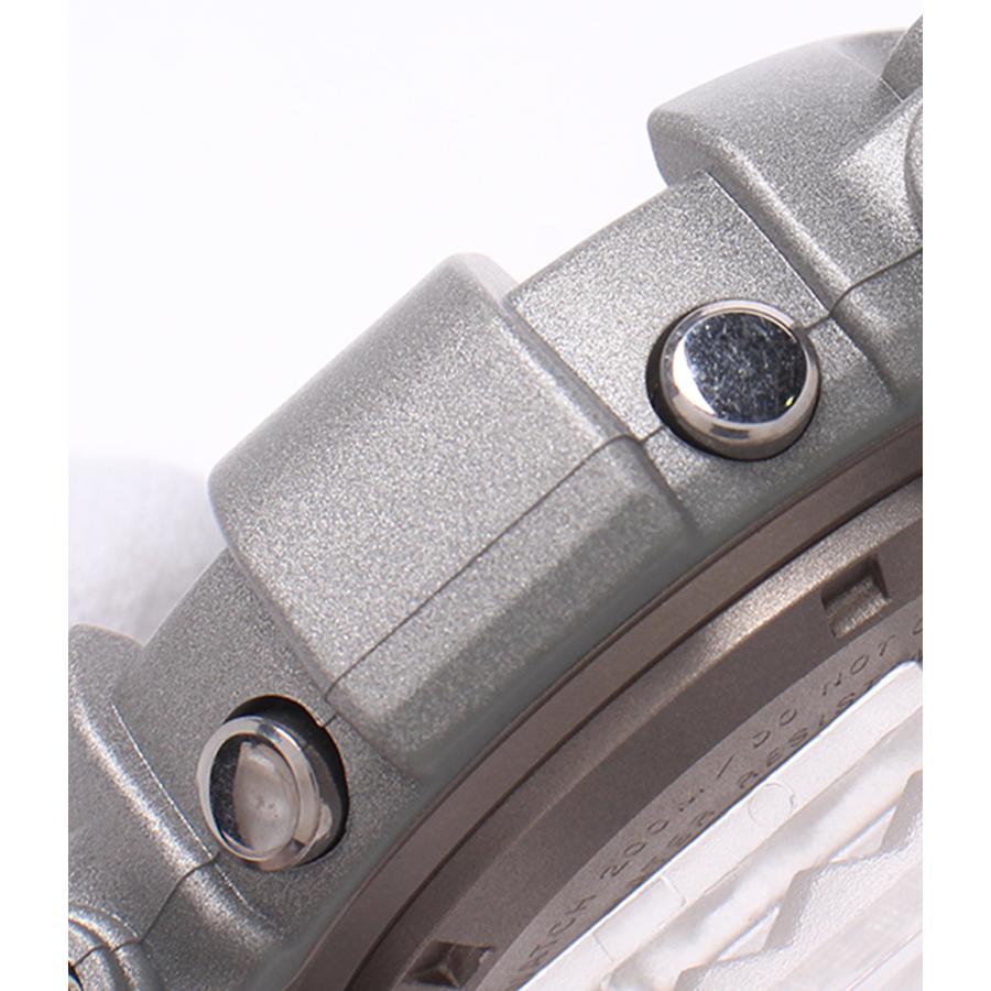 カシオ 腕時計 フロッグマン G-SHOCK クオーツ DW-8201 メンズ CASIO