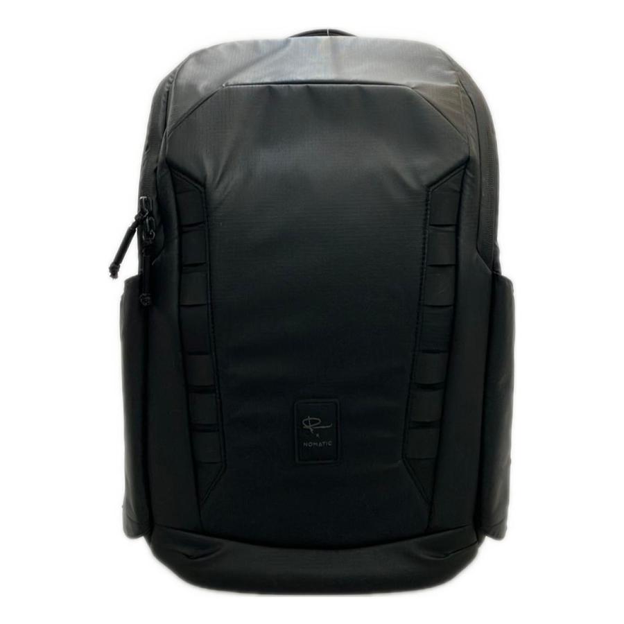 ノマティック ピーターマッキノン バックパック カメラバッグ メンズ NOMATIC Peter Mckinnon 中古 | 