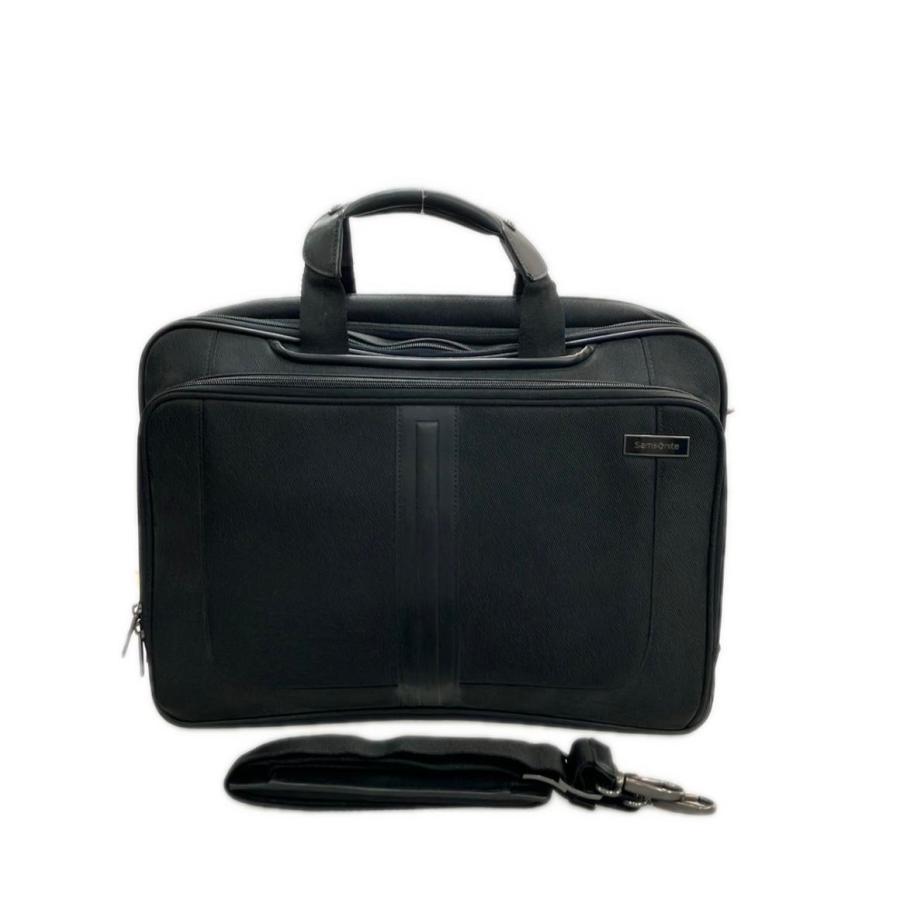 サムソナイト 2wayブリーフケース ショルダーバッグ 斜め掛け メンズ