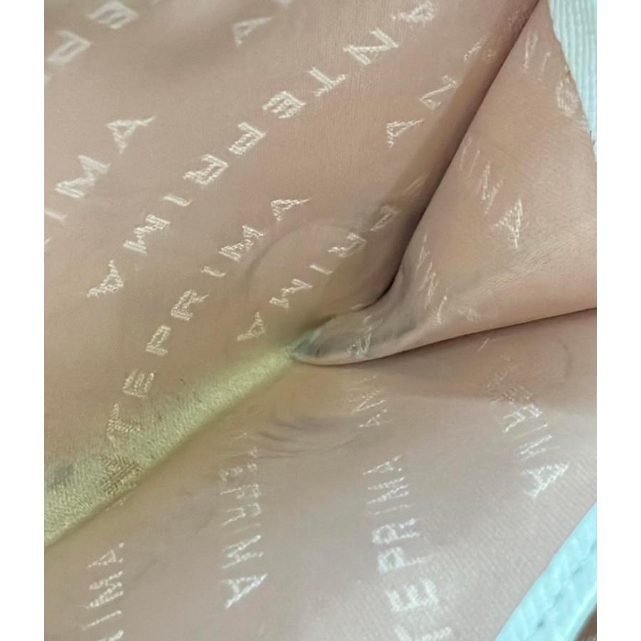 アンテプリマ ラウンドファスナー長財布 レディース ANTEPRIMA アンテプリマ ラウンドファスナー長財布 レディース ANTEPRIMA