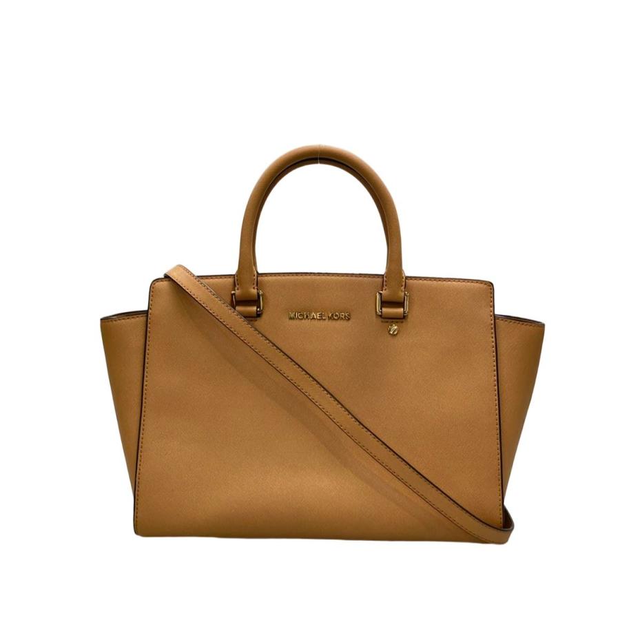 MICHAEL KORS マイケルコース 2way ハンドバッグ ショルダー 【公式通販】