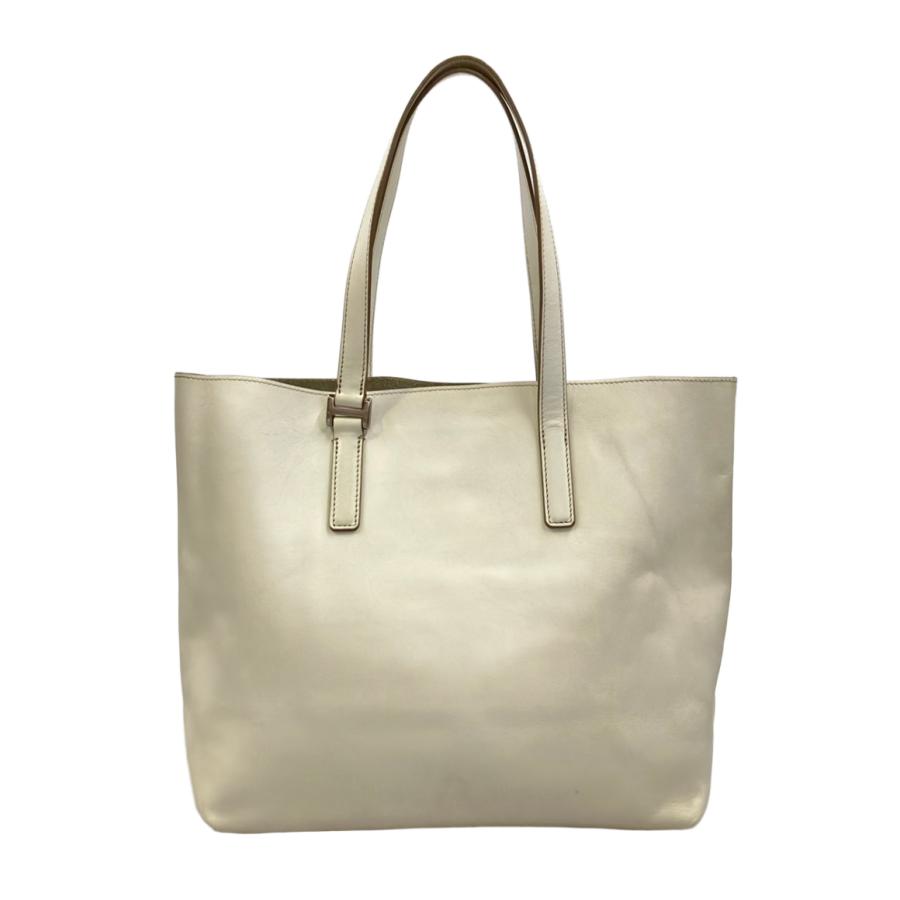 ヒロフ トートバッグ ショルダーバッグ 肩掛け レディース HIROFU 中古