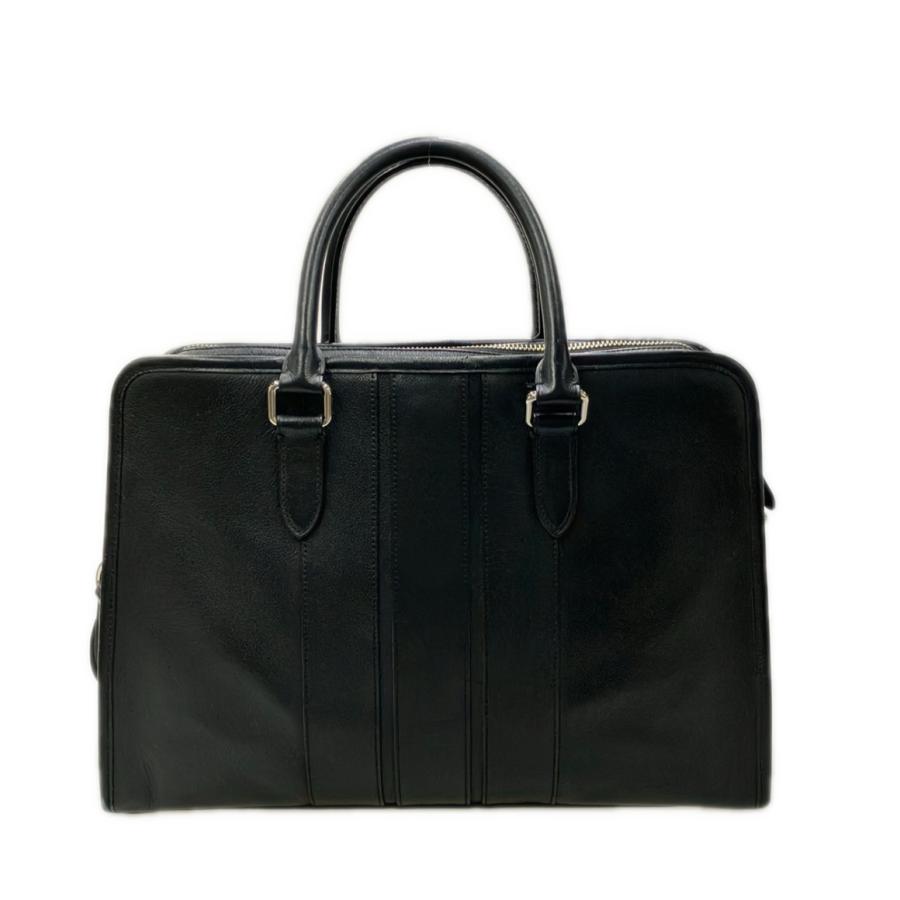 COACH コーチ2wayブリーフケース ビジネスバッグ　F72309 コーチ ブリーフケース ショルダーバッグ 2WAY 斜め掛け F72309 メンズ
