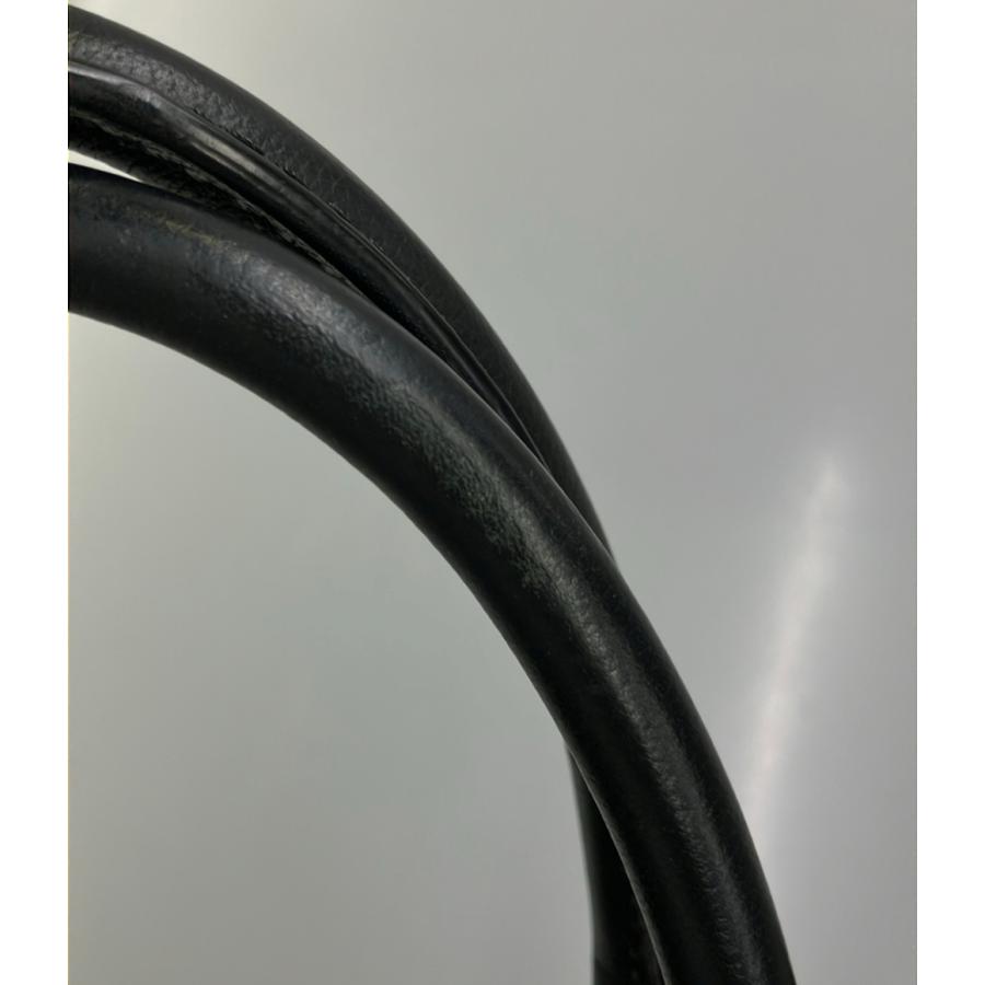 コーチ ブリーフケース ショルダーバッグ 2WAY 斜め掛け F72309 メンズ