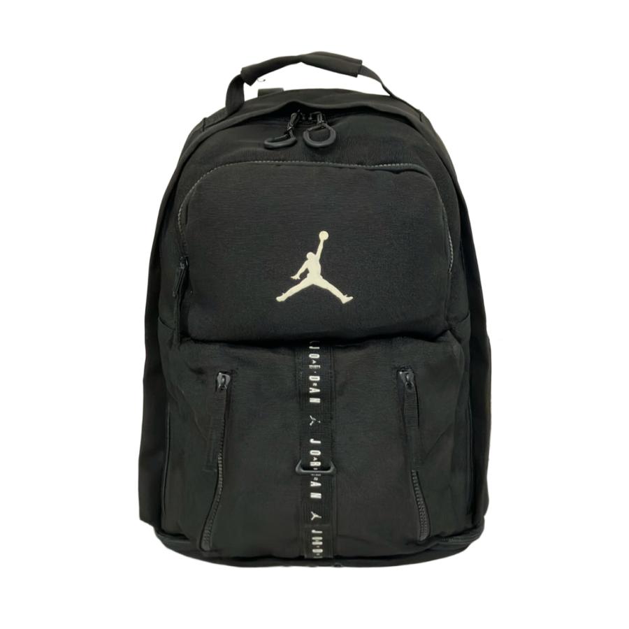 Nike jordan エアジョーダンバック アメリカ発売 ジョーダン 新作