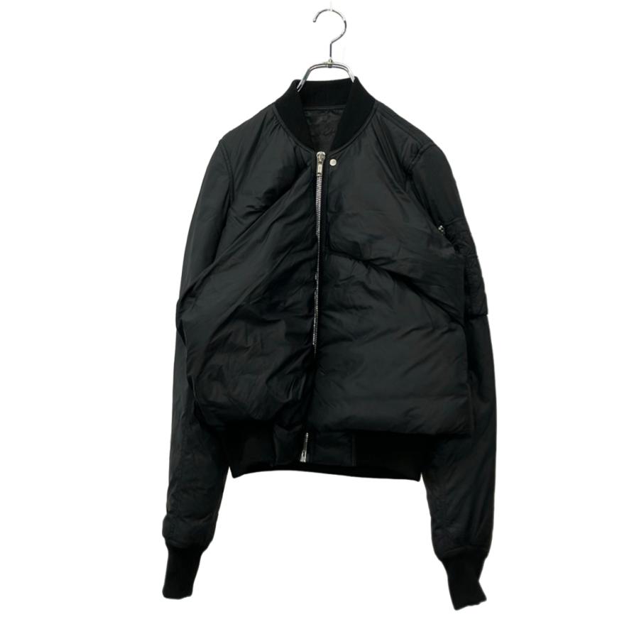 ジャケット・アウター Rickowens RU6768 xs Rick Owens jackets & coats for Men | SSENSE Canada