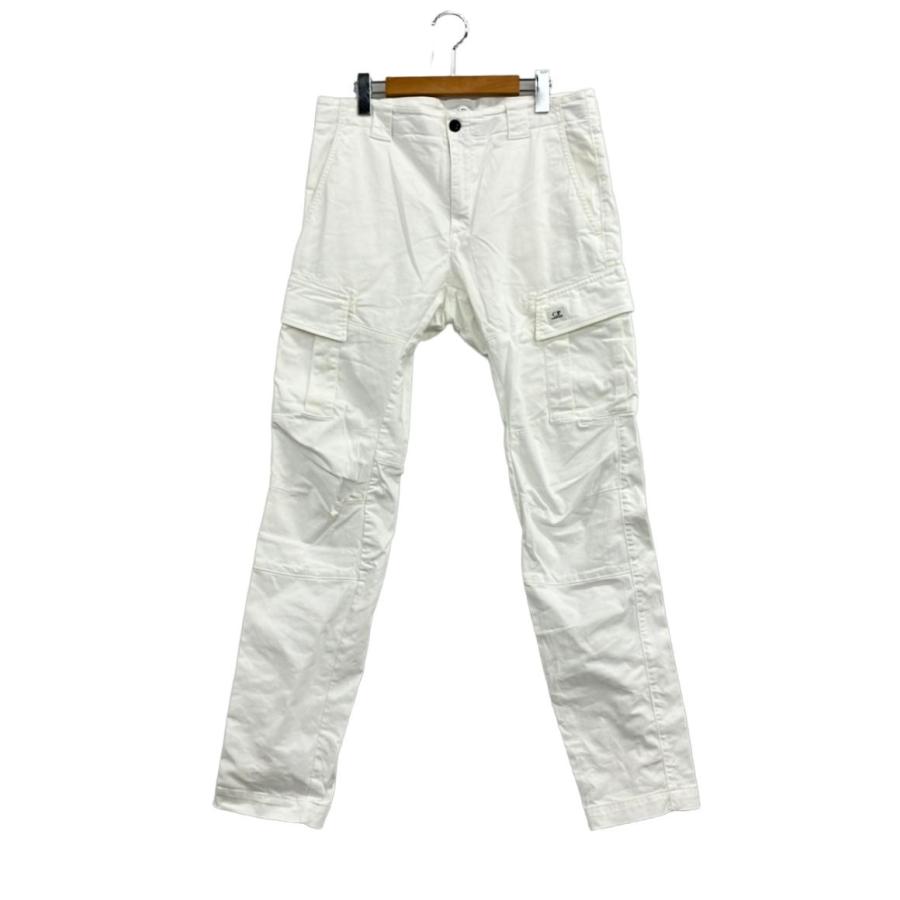 シーピーカンパニー カーゴパンツ メンズ SIZE 48 (M) C.P.Company 