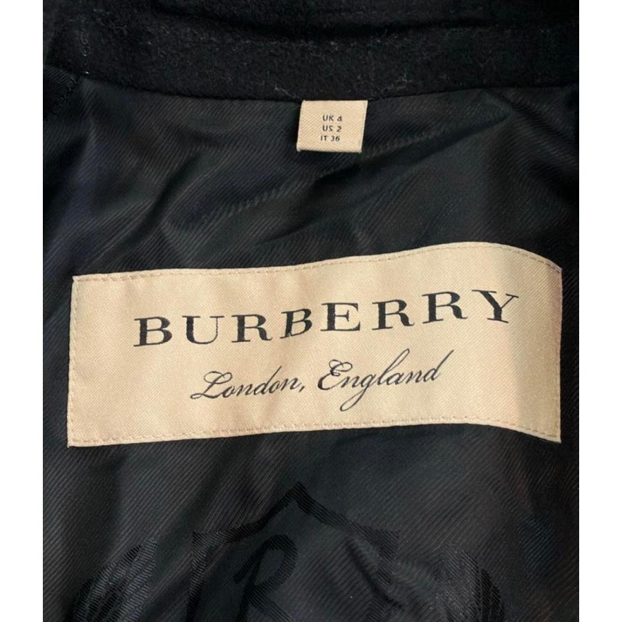 バーバリー トレンチコート レディース SIZE 36 (XS) BURBERRY