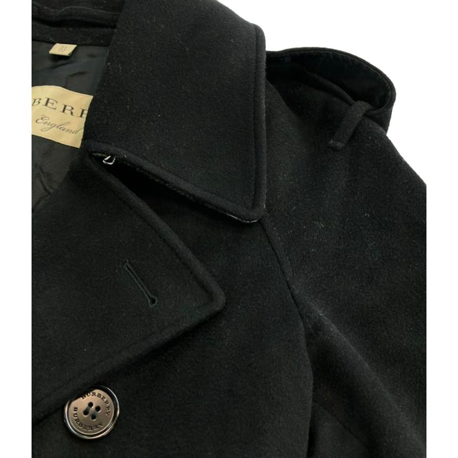 バーバリー トレンチコート レディース SIZE 36 (XS) BURBERRY