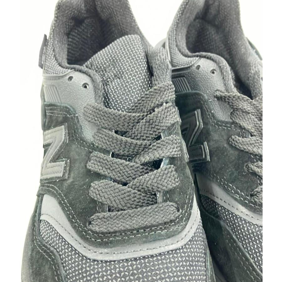 靴 New Balance M997SNF 25.5 M997SNF | Dresswell online store