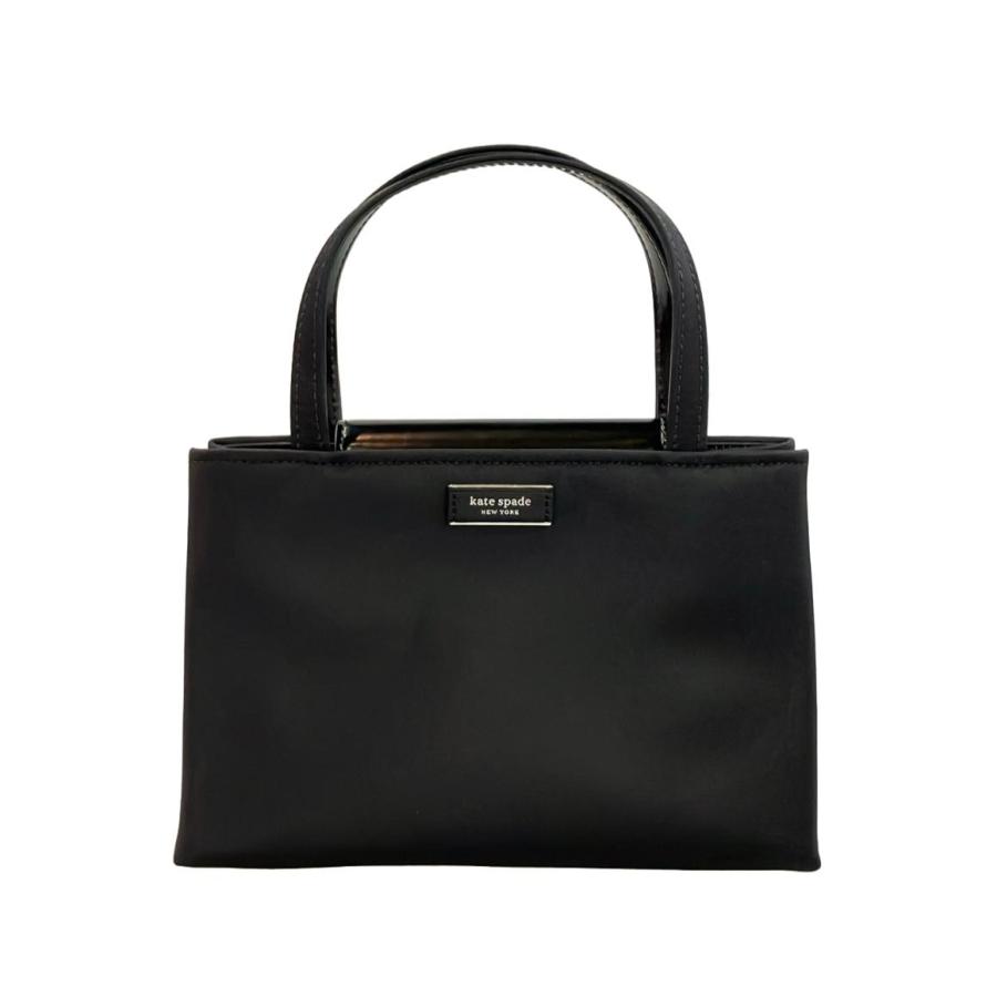 美品 ケイトスペード 2wayハンドバッグ ショルダーバッグ 斜め掛け  