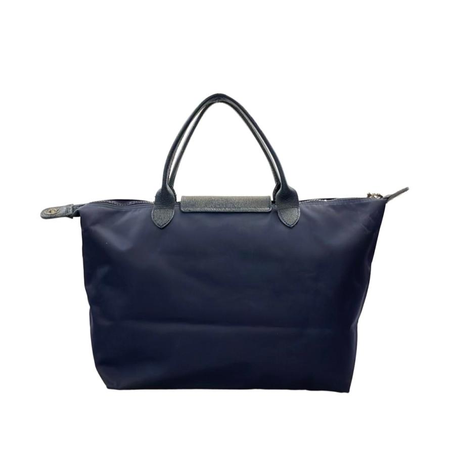 ロンシャン 2way ハンドバッグ ショルダーバッグ 斜め掛け ル プリアージュ ネオ レディース Longchamp ロンシャン 2WAY ハンドバッグ トートバッグ ショルダーバッグ 斜め