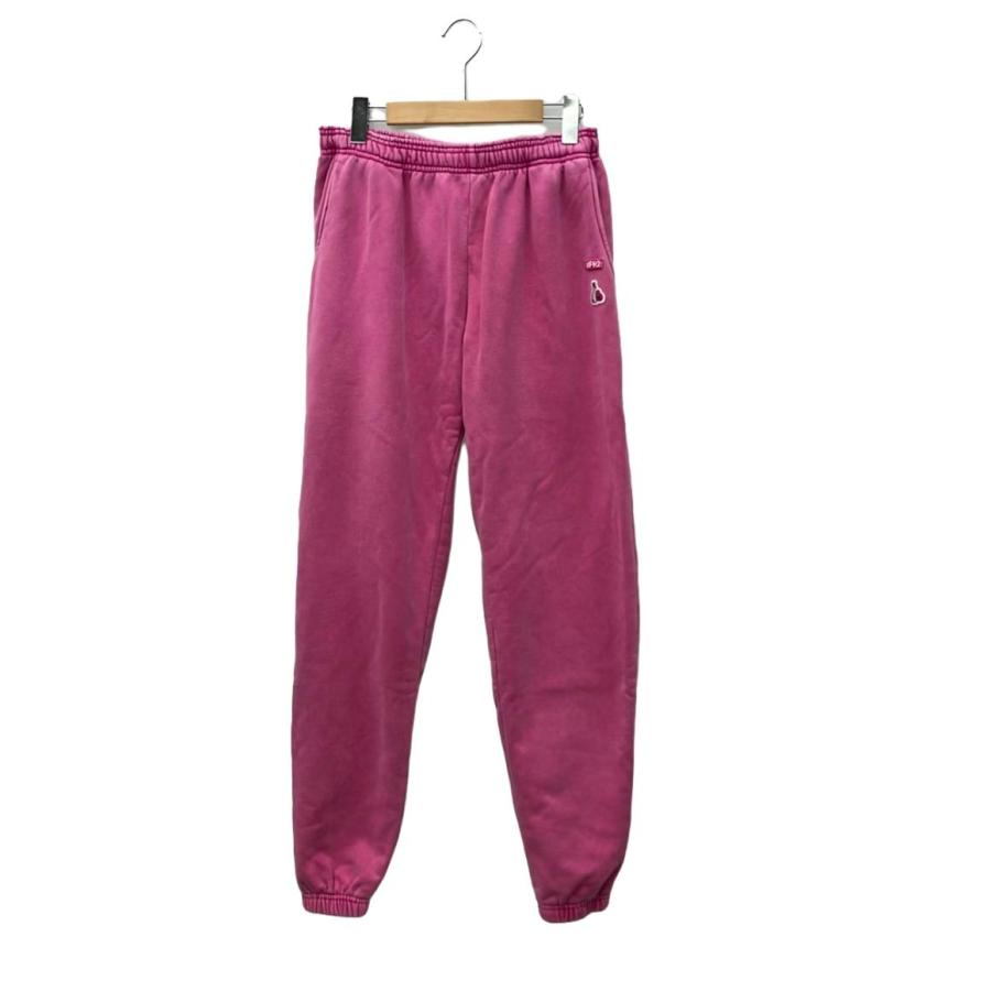 エフアールツー スウェットパンツ レディース SIZE FREE (M