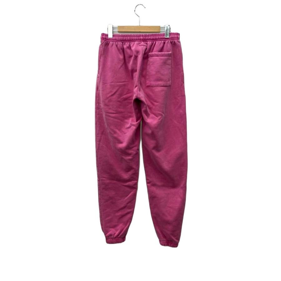 エフアールツー スウェットパンツ レディース SIZE FREE (M
