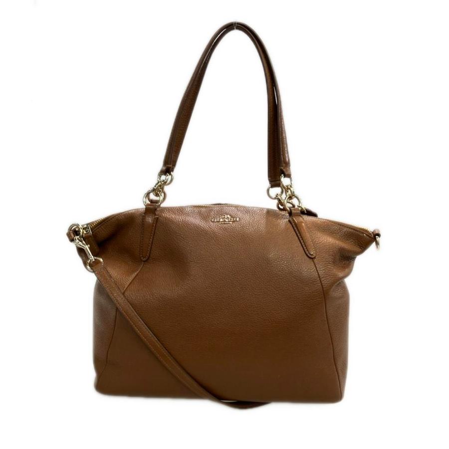 COACH REVEL 2way ハンドバッグ ショルダーバッグ コーチ COACH REVEL 2way ハンドバッグ ショルダーバッグ コーチ