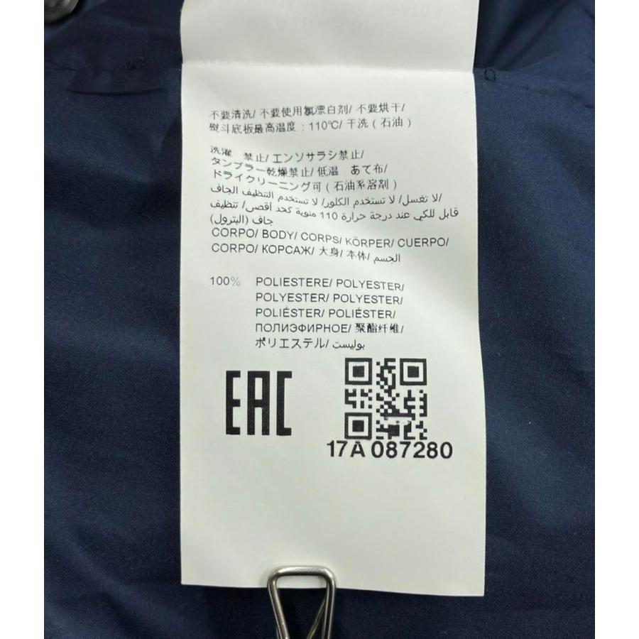 美品 タトラス トレンチコート メンズ SIZE 170/88A (M) TATRAS 中古