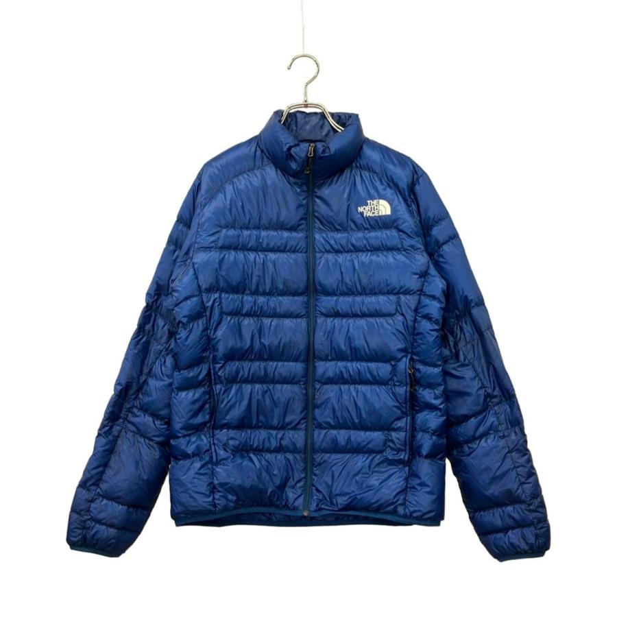ザ・ノースフェイス ダウンジャケット メンズ SIZE S THE NORTH FACE 