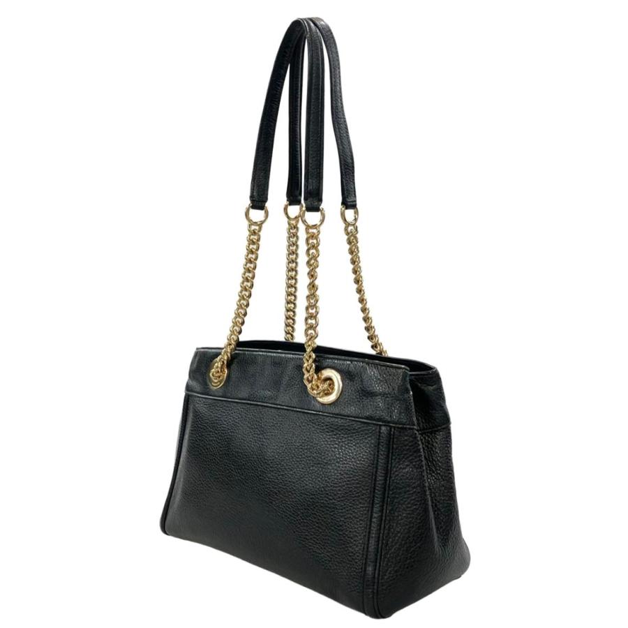 coachショルダーバック COACH ショルダーバッグ 斜め掛け シグネチャー 91677 レディース
